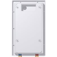 Thermex Topflow 6000 Image #4