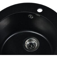 Wisent 510-25WR (с сифоном GER013) Image #8