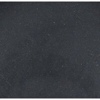 Wisent 510-25WR (с сифоном GER013) Image #10