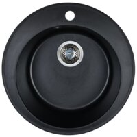 Wisent 510-25WR (с сифоном GER013) Image #1