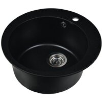 Wisent 510-25WR (с сифоном GER013) Image #7