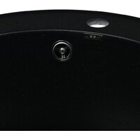 Wisent 510-25WR (с сифоном GER013) Image #4