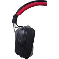 Redragon Zeus Pro Image #6