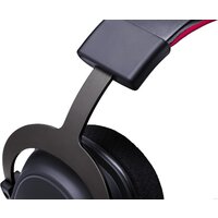 Redragon Zeus Pro Image #7