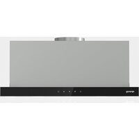 Gorenje TH60E8SGB Image #2