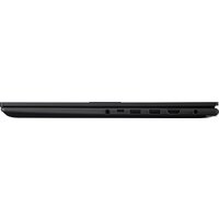 ASUS Vivobook 16 X1605VA-SH2128 Image #9