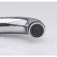 Ekko E41104 Image #2