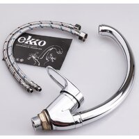 Ekko E41104 Image #4