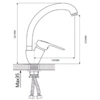 Ekko E41104 Image #5