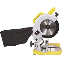 Калибр Мастер ПТЭ-900/190м Image #3