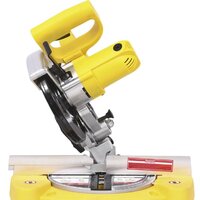 Калибр Мастер ПТЭ-900/190м Image #9