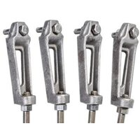 Wotte Старт 150x70 П-э000001099 (с ножками) Image #4