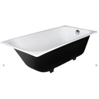 Wotte Старт 150x70 П-э000001099 (с ножками) Image #2