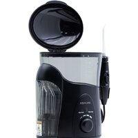 Revyline RL 500 (черный) Image #2