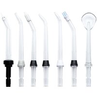 Revyline RL 500 (черный) Image #3