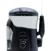 Revyline RL 500 (черный)