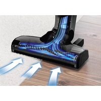 Bosch BBH32101 Image #11