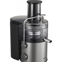 Panasonic MJ-CB600STQ