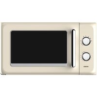 CENTEK CT-1553 (слоновая кость)