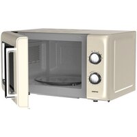 CENTEK CT-1553 (слоновая кость) Image #2