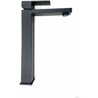 Haiba HB11803-7 Image #2