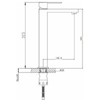 Haiba HB11803-7 Image #5