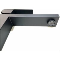 Haiba HB11803-7 Image #4