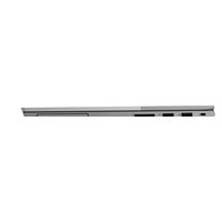 Lenovo ThinkBook 15 G4 IAP 21DJ00SUUS Image #11
