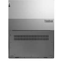 Lenovo ThinkBook 15 G4 IAP 21DJ00SUUS Image #10