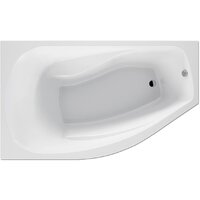 Метакам Venta 150x90 (левый) Image #2