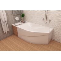 Метакам Venta 150x90 (левый) Image #6