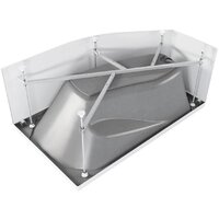 Метакам Venta 150x90 (левый) Image #4