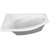 Метакам Venta 150x90 (левый)