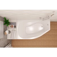 Метакам Venta 150x90 (левый) Image #8