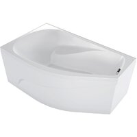 Метакам Venta 150x90 (левый) Image #5