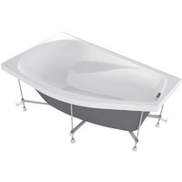 Метакам Venta 150x90 (левый) Image #3