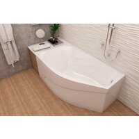 Метакам Venta 150x90 (левый) Image #7