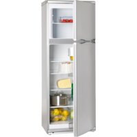 ATLANT МХМ-2835-08 Image #5