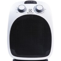 Electrolux EFH/C-5125 Image #2