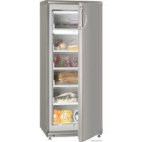 ATLANT М-7184-080 Image #4