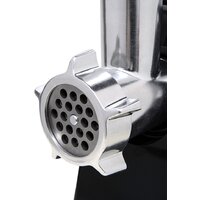 Kitfort KT-2101-3 Carnivora Image #4