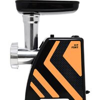 Kitfort KT-2101-3 Carnivora Image #3