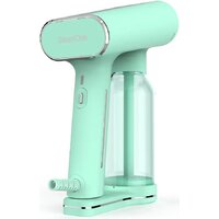 SteamOne Karl XL Mint MINT400 Image #6