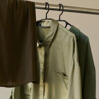 SteamOne Karl XL Mint MINT400 Image #3