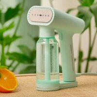 SteamOne Karl XL Mint MINT400 Image #2