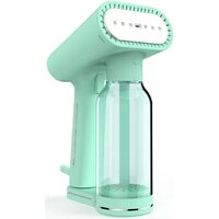 SteamOne Karl XL Mint MINT400