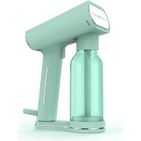 SteamOne Karl XL Mint MINT400 Image #4