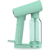 SteamOne Karl XL Mint MINT400 Image #5