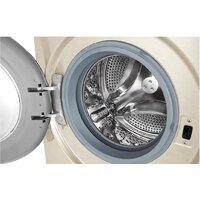 LG F4V5VS9B Image #7