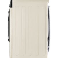 LG F4V5VS9B Image #10